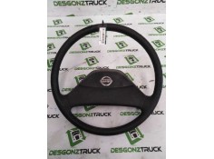 Recambio de volante para nissan trucks atleon 56.15 referencia OEM IAM   