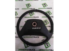 Recambio de volante para nissan trucks atleon 56.15 referencia OEM IAM    2