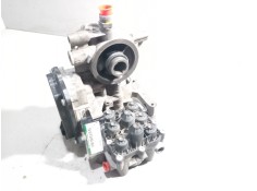 Recambio de valvula aire para daf serie xf106.xxx referencia OEM IAM 1973210 1913300 ZEL2100