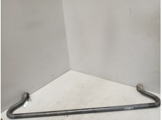 Recambio de barra estabilizadora delantera para daf serie xf euro 6 12.9 diesel referencia OEM IAM 1849365  1874561