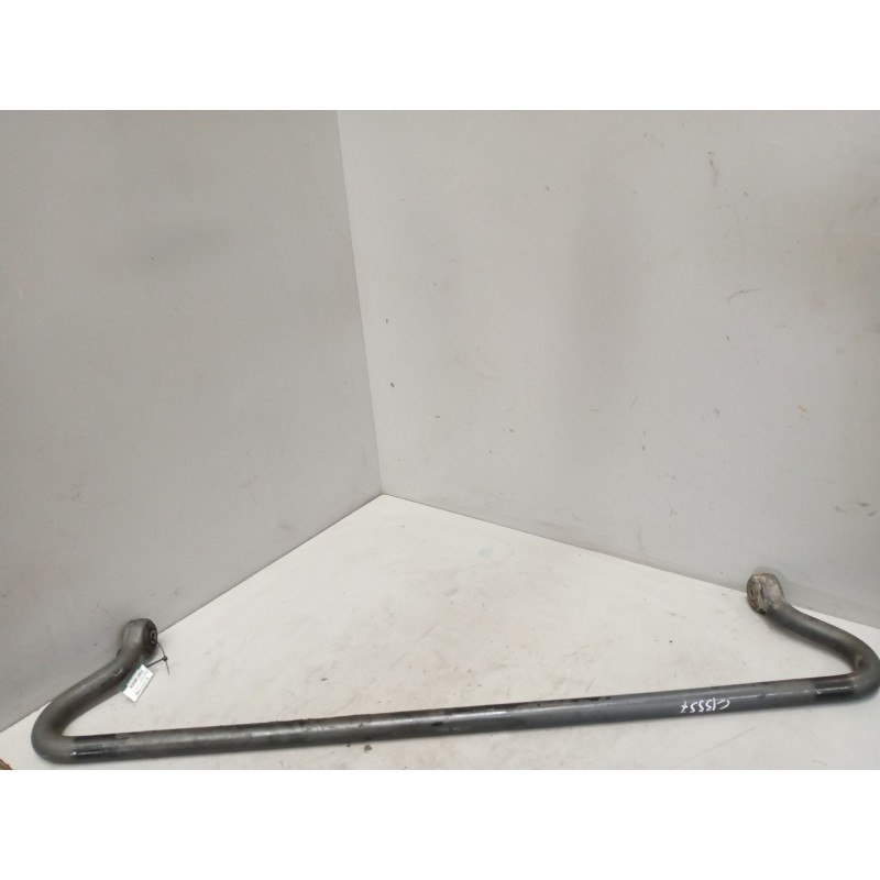 Recambio de barra estabilizadora delantera para daf serie xf euro 6 12.9 diesel referencia OEM IAM 1849365  1874561