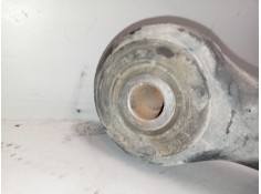 Recambio de barra estabilizadora delantera para daf serie xf euro 6 12.9 diesel referencia OEM IAM 1849365  1874561 2