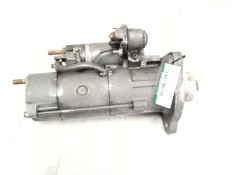 Recambio de motor arranque para renault magnum ab 2005 12.8 diesel referencia OEM IAM 20714203  