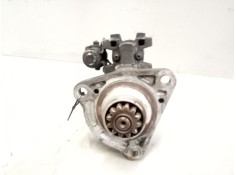 Recambio de motor arranque para renault magnum ab 2005 12.8 diesel referencia OEM IAM 20714203   2