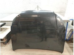 Recambio de capo para citroën c5 berlina collection referencia OEM IAM   