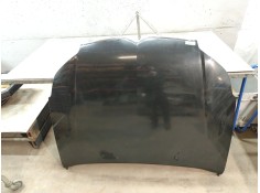 Recambio de capo para citroën c5 berlina collection referencia OEM IAM    2