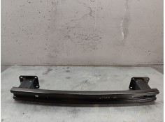 Recambio de refuerzo paragolpes trasero para renault austral tce 130 referencia OEM IAM   