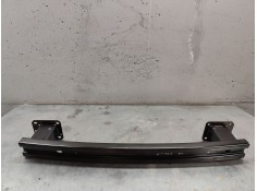 Recambio de refuerzo paragolpes trasero para renault austral tce 130 referencia OEM IAM    2