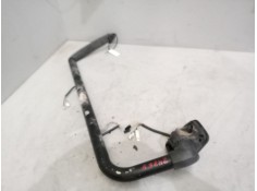 Recambio de brazo retrovisor derecho para daf serie xf105.xxx 12.9 diesel referencia OEM IAM   