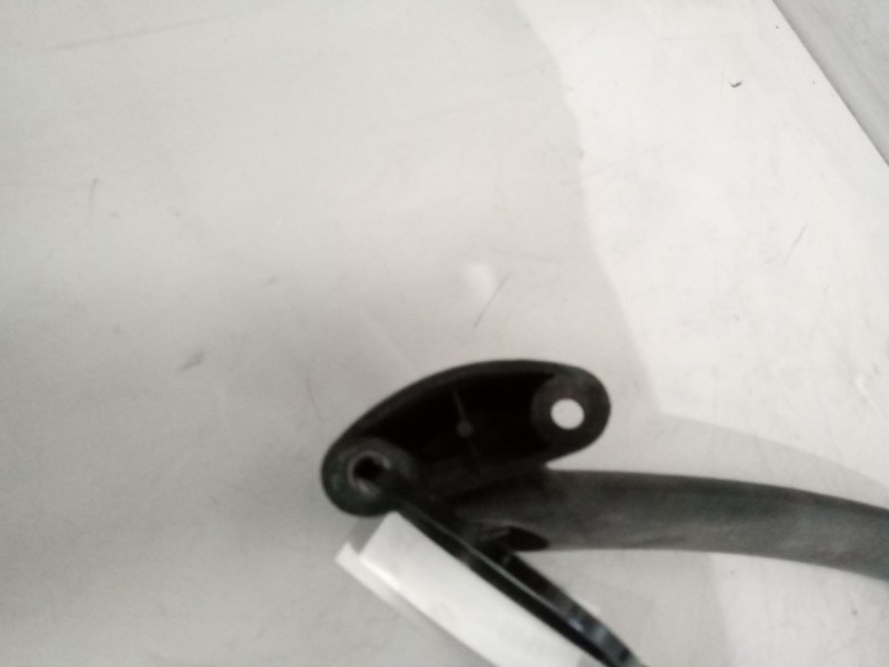 Recambio de brazo retrovisor derecho para daf serie xf105.xxx 12.9 diesel referencia OEM IAM   