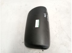 Recambio de retrovisor izquierdo para daf serie xf105.xxx 12.9 diesel referencia OEM IAM   