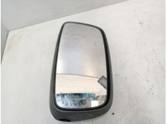 Recambio de retrovisor izquierdo para daf serie xf105.xxx 12.9 diesel referencia OEM IAM    2