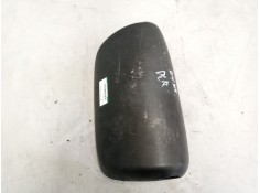 Recambio de retrovisor derecho para daf serie xf105.xxx 12.9 diesel referencia OEM IAM   