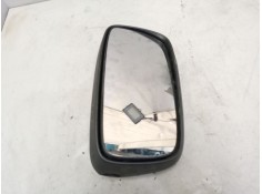 Recambio de retrovisor derecho para daf serie xf105.xxx 12.9 diesel referencia OEM IAM    2