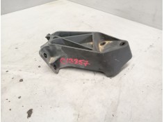 Recambio de soporte guardabarros trasero para daf serie xf euro 6 12.9 diesel referencia OEM IAM 1371224  