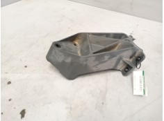 Recambio de soporte guardabarros trasero para daf serie xf euro 6 12.9 diesel referencia OEM IAM 1371224   2