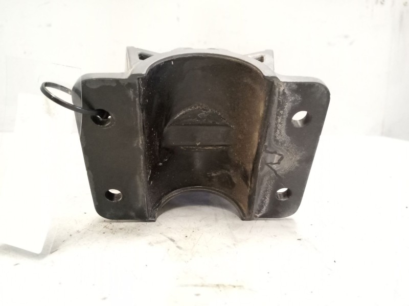 Recambio de soporte guardabarros trasero para daf serie xf euro 6 12.9 diesel referencia OEM IAM 1371224  