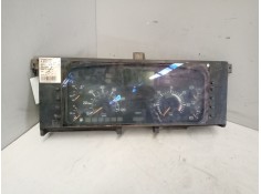 Recambio de cuadro instrumentos para mercedes-benz oc 500 rf-1842 touring referencia OEM IAM A0004468821  
