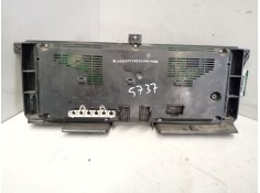 Recambio de cuadro instrumentos para mercedes-benz oc 500 rf-1842 touring referencia OEM IAM A0004468821   2