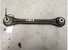 Recambio de barra torsion para daf serie xf euro 6 12.9 diesel referencia OEM IAM 1895431  