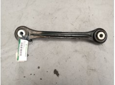 Recambio de barra torsion para daf serie xf euro 6 12.9 diesel referencia OEM IAM 1895431   2