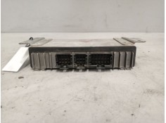 Recambio de modulo electronico para irisbus 397e. 12.43-ri referencia OEM IAM 4461260120  