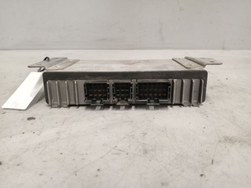Recambio de modulo electronico para irisbus 397e. 12.43-ri referencia OEM IAM 4461260120  