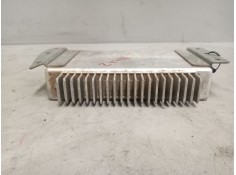 Recambio de modulo electronico para irisbus 397e. 12.43-ri referencia OEM IAM 4461260120   2