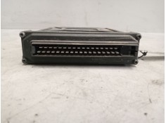 Recambio de modulo electronico para iveco eurorider c-35 / toring referencia OEM IAM 4460555030 CENTRALITA ECAS 