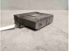 Recambio de modulo electronico para iveco eurorider c-35 / toring referencia OEM IAM 4460555030 CENTRALITA ECAS  2