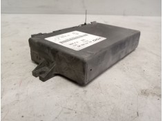 Recambio de modulo electronico para irisbus 397e. 12.43-ri referencia OEM IAM 5010564101 CENTRALITA VECU 461470002007 2