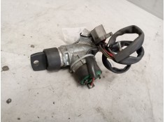 Recambio de conmutador de arranque para mercedes-benz a48e10 touring referencia OEM IAM A6674600504  A9434600104