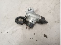 Recambio de conmutador de arranque para mercedes-benz a48e10 touring referencia OEM IAM A6674600504  A9434600104 2