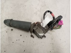 Recambio de mando intermitentes para mercedes-benz a48e10 touring referencia OEM IAM 0085450124   2