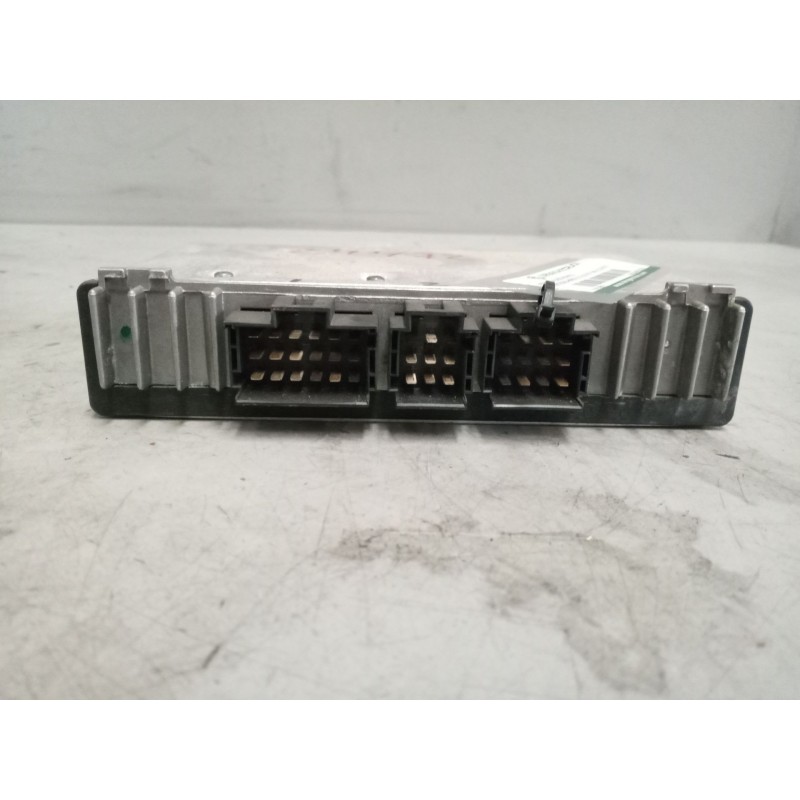 Recambio de modulo electronico para mercedes-benz oc 500 rf-1842 touring referencia OEM IAM A00044618145 CENTRALITA RETARDER 446