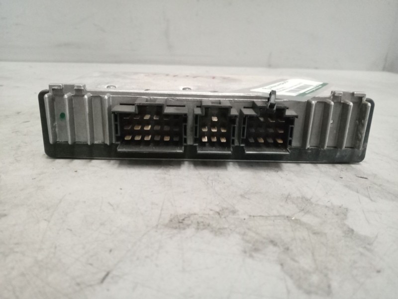 Recambio de modulo electronico para mercedes-benz oc 500 rf-1842 touring referencia OEM IAM A00044618145 CENTRALITA RETARDER 446