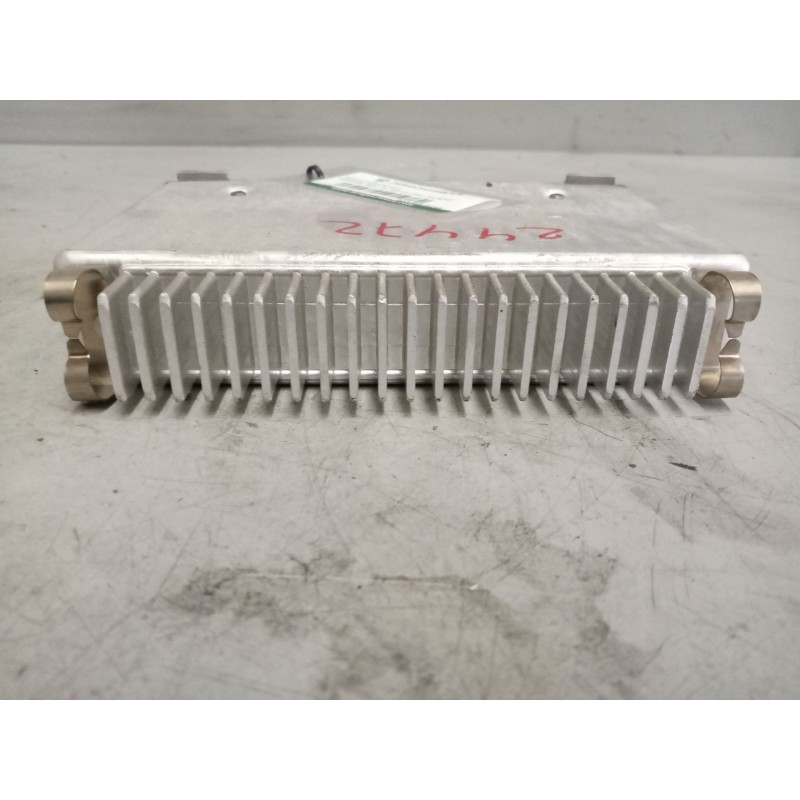 Recambio de modulo electronico para mercedes-benz oc 500 rf-1842 touring referencia OEM IAM A00044618145 CENTRALITA RETARDER 446