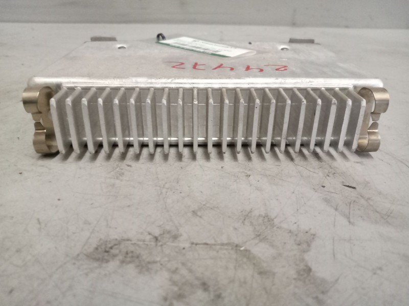 Recambio de modulo electronico para mercedes-benz oc 500 rf-1842 touring referencia OEM IAM A00044618145 CENTRALITA RETARDER 446