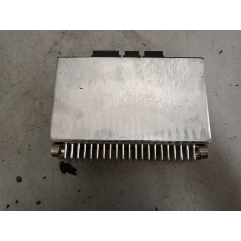 Recambio de modulo electronico para mercedes-benz oc 500 rf-1842 touring referencia OEM IAM A00044618145 CENTRALITA RETARDER 446