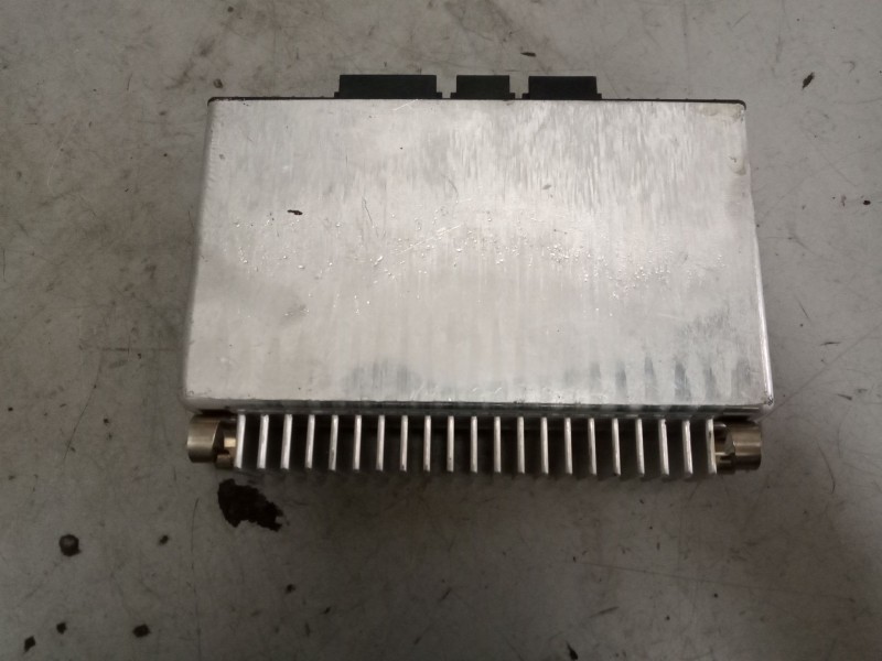 Recambio de modulo electronico para mercedes-benz oc 500 rf-1842 touring referencia OEM IAM A00044618145 CENTRALITA RETARDER 446