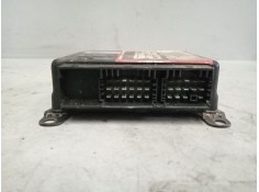 Recambio de modulo electronico para iveco eurorider c-35 / toring referencia OEM IAM 446004330 CENTRALITA ABS 