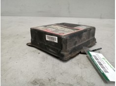 Recambio de modulo electronico para iveco eurorider c-35 / toring referencia OEM IAM 446004330 CENTRALITA ABS  2