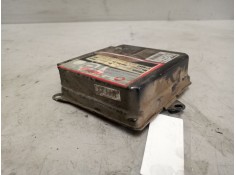 Recambio de modulo electronico para irisbus 397e. 12.43-ri referencia OEM IAM 4460043200 CENTRALITA ABS  2