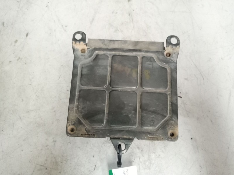 Recambio de modulo electronico para irisbus 397e. 12.43-ri referencia OEM IAM 4460043200 CENTRALITA ABS 