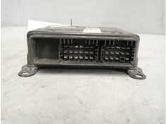 Recambio de modulo electronico para irisbus 397e. 12.43-ri referencia OEM IAM 4460043200  