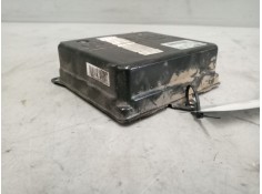 Recambio de modulo electronico para irisbus 397e. 12.43-ri referencia OEM IAM 4460043200   2
