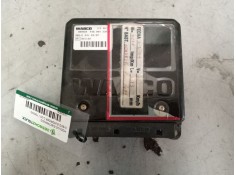 Recambio de modulo electronico para iveco eurorider c-35 / toring referencia OEM IAM 446004330 CENTRALITA ABS 