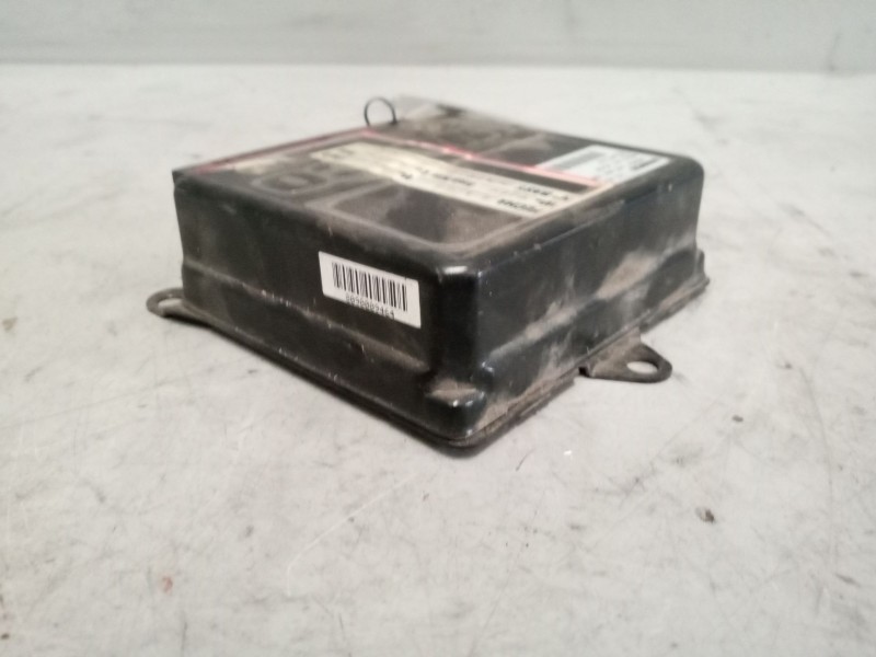 Recambio de modulo electronico para iveco eurorider c-35 / toring referencia OEM IAM 446004330 CENTRALITA ABS 