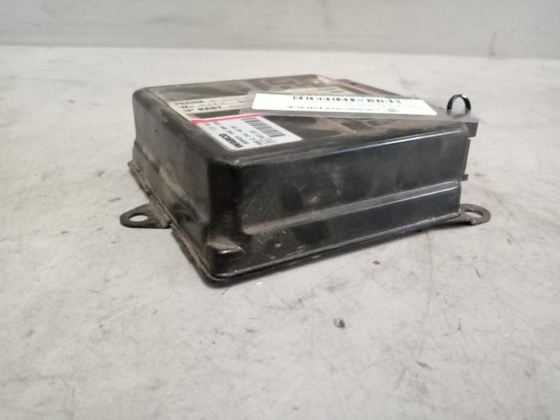 Recambio de modulo electronico para iveco eurorider c-35 / toring referencia OEM IAM 446004330 CENTRALITA ABS 