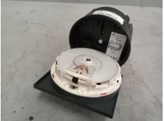 Recambio de tacografo para iveco eurorider c-35 / toring referencia OEM IAM II8456  936402 2